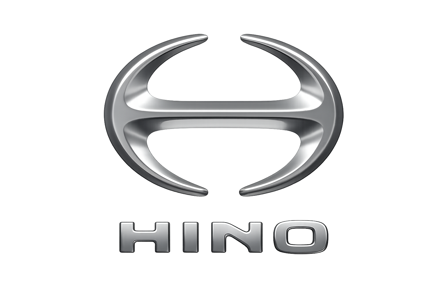 Hino truck repairs