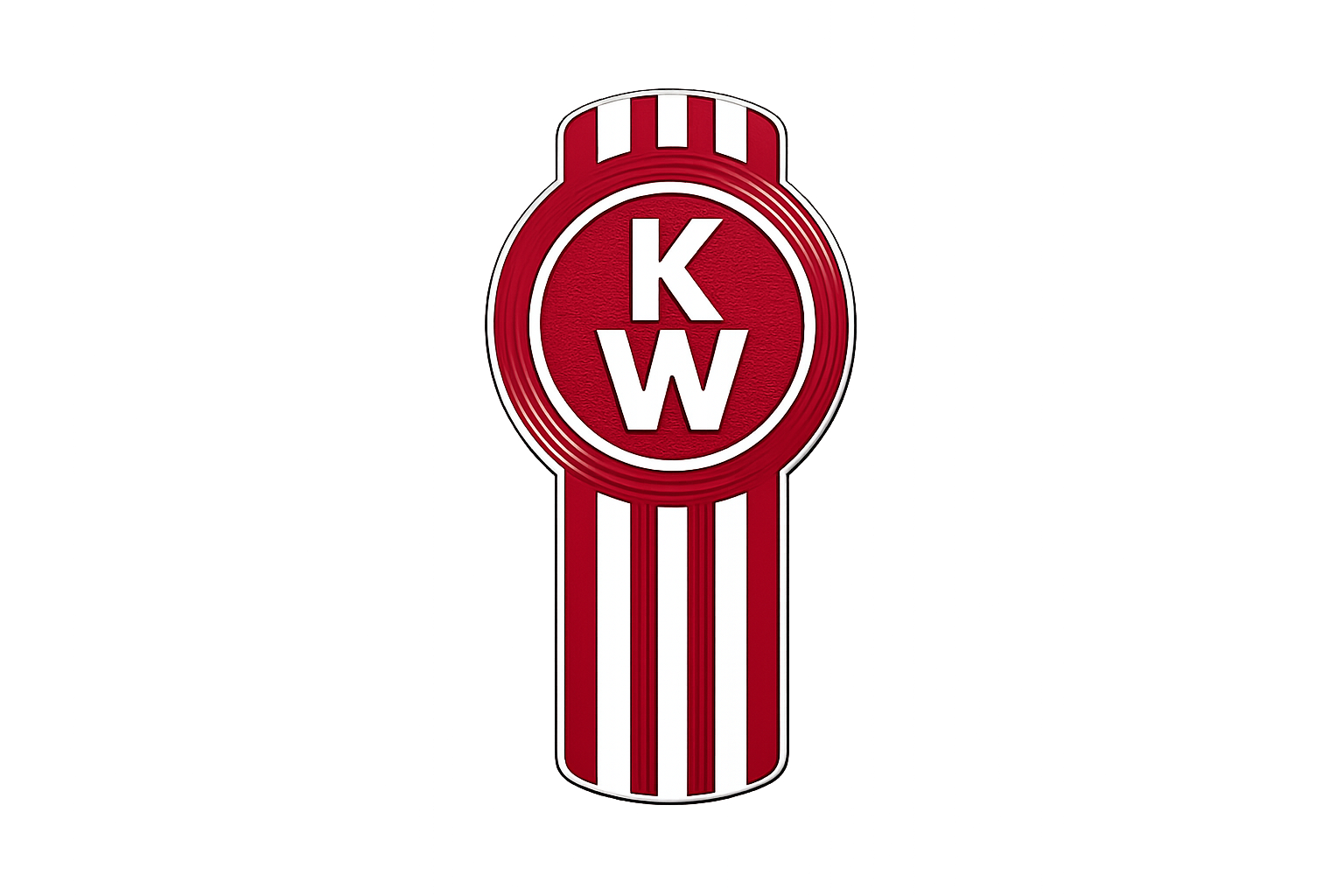 Kenworth truck repairs