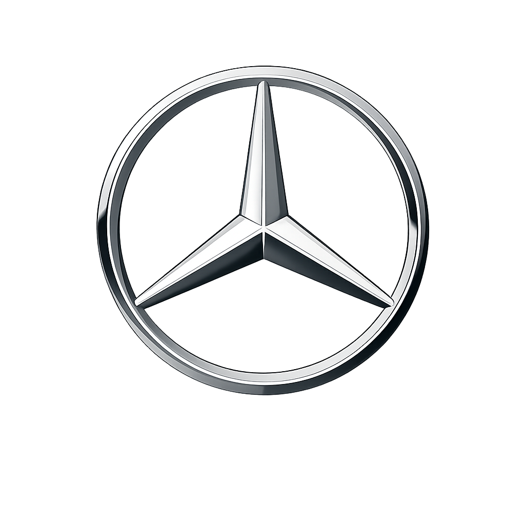 Mercedes-Benz truck repairs