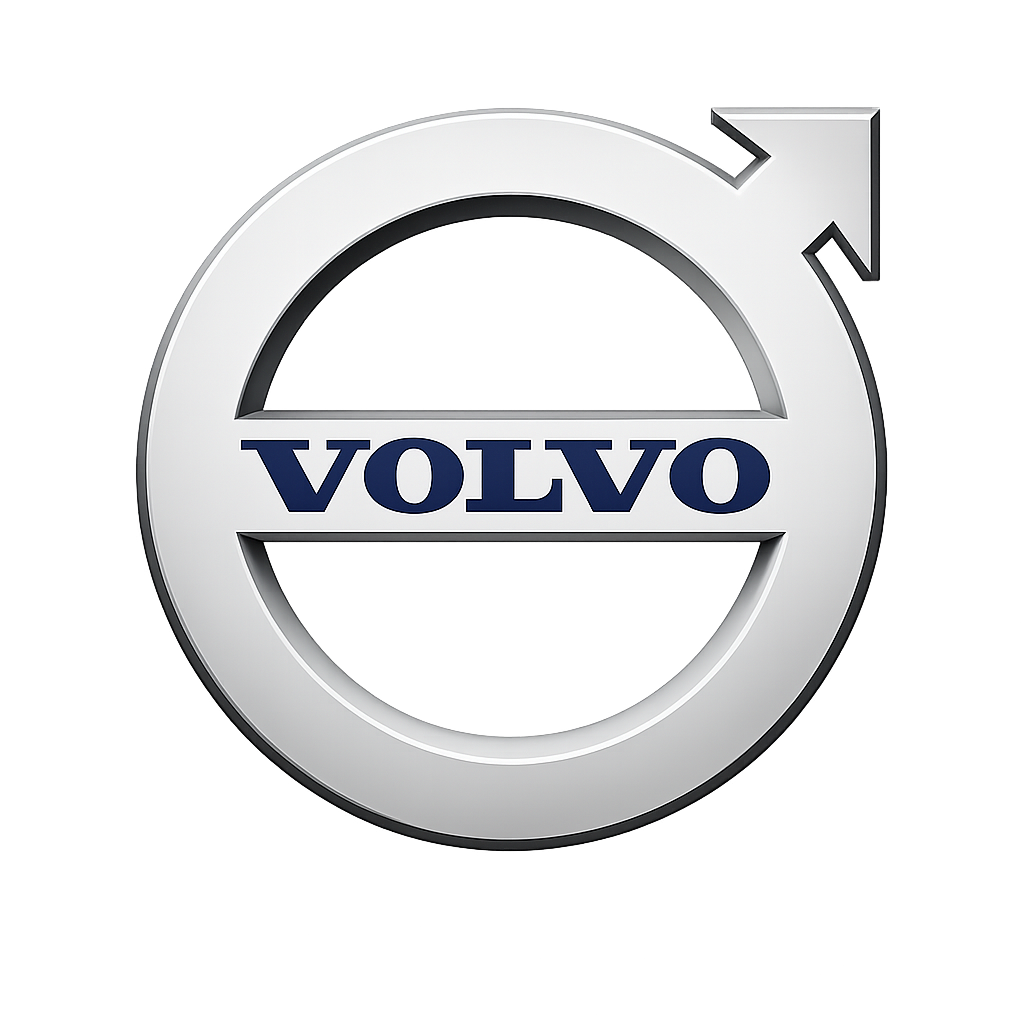 Volvo truck repairs